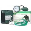 CURA FARMA Srl Curameter P+ Sfigmomanometro
