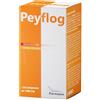 FARMAKOS Srl Peyflog 120cps