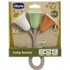 CHICCO (ARTSANA SpA) Ch Tulipano Sonoro Eco