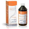 FITOBIOS Srl Drencell 500ml