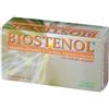 LABORATORI LEGREN Srl Biostenol 10fl 15ml