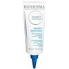 BIODERMA ITALIA Srl Node K Emulsione Cheratoridutt