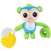 CHICCO (ARTSANA SpA) Ch Gioco Passeggio Scimm