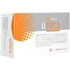 SAFI MEDICAL CARE Srl Urocs 60cpr