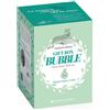 SPECCHIASOL Srl Gift Box Bubble 750ml