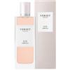 JAVYK ITALIA Srl Verset Luz Adriana 50ml