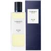 JAVYK ITALIA Srl Verset Pour Toi 50ml