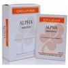 ELIFAB Srl Delifab Maschera Alpha 40ml