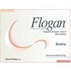 MAYA PHARMA Srl Flogan 24bust