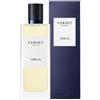 JAVYK ITALIA Srl Verset Urban 50ml