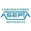 LES LABORATOIRES ASEPTA Ecrinal Amaro Onicofagia 10ml