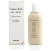 MEDICHEM Srl Volumis elite viso corpo crema rassodante 200 ml