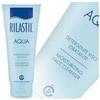 IST.GANASSINI SpA Rilastil Aqua Det Viso 200ml