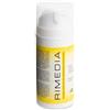 TFARMA Srl Rimedia Crema 75ml