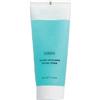 ROUGJ GROUP Srl Oliogel scrub cellulite spa 200 ml