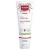 LAB.EXPANSCIENCE ITALIA Srl Mustela New Crema Smagliature Senza Profumo