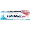 BAYER SpA Ematonil Plus Emulsione Gel 50ml