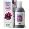 DERBE Srl Derbe shampoo bianco perfetto 200 ml