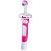 BAMED BABY ITALIA Srl Mam Training Brush Femmina