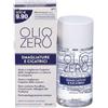 CONSULTEAM Srl Olio zero 125 ml