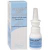 LABORATORI BALDACCI SpA Narlisim Spray 20ml