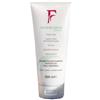 FOR FARMA Srl Nimbusin cellulite 200 ml