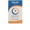 SAGE PHARMA Srl Modir 14 Capsule
