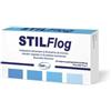 SMP PHARMA Sas Stilflog 20 Compresse