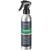 L.MANETTI-H.ROBERTS & C. SpA Somatoline Skin Expert Uomo Pancia e Addome Cryo 200 ml
