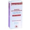 GRICAR CHEMICAL Srl soc. unico Psoractive Sh Antidesq 250ml