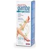 VITAL FACTORS ITALIA Srl Phytogambe gel freddo 100 ml