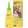 ISDIN Srl Antipiojos Gel Pediculicida