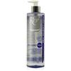 REV PHARMABIO Srl Rev oilsoft psoa 500ml