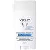 VICHY (L'Oreal Italia SpA) Deodorante S/sali Allum Stick