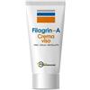 FFD DISTRIBUZIONE Srl Filagrin-a crema viso collo decollete 75 ml