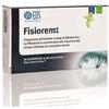 EOS Srl Eos fisiorem1 96 compresse