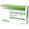CRISTALFARMA Srl Cinarepa 24cps
