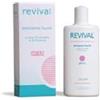 GOWELL Srl Revival detergente ph 4,5 250 ml