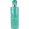 I.C.I.M. (BIONIKE) INTERNATION Defence Body Anticell 400ml