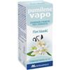MONTEFARMACO OTC SpA Pumilene Vapo Fiori Bianchi