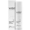GPQ Srl Wiqo crema corpo elasticizzante anti-secchezza 200 ml