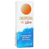 DERMOPROG Srl Oropigma Gel Ultra 100ml