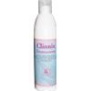 ABBATE A&V PHARMA Srl Clinner Dermocrema 250ml