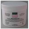 NATUR-FARMA Srl Raihuen the midro granetta 100 g