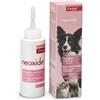 CANDIOLI IST.PROFIL.E FARM.SpA Neoxide 100ml