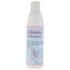 ABBATE A&V PHARMA Srl Clinnix Babycrem 250ml