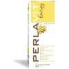 PERLA PHARMA Srl Perlavit Energy 100ml