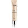 LIERAC (LABORATOIRE NATIVE IT) Lierac Teint Perf Skin Bei Cla