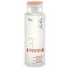 I.C.I.M. (BIONIKE) INTERNATION Triderm Bagno Docc Oleat 500ml