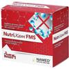 NAMED Srl Nutrixam Fms 30 Bustine
